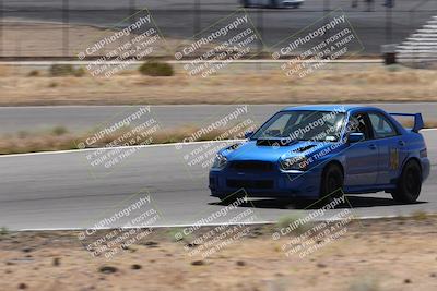 media/May-24-2025-Extreme Speed (Sat) [[067a6f0386]]/Red Group/Turn 7/